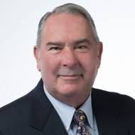 Jennifer Higginbotham