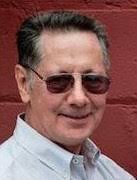 David Henry Filbert Obituary