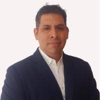 400+ "Dominguez-soto" profiles