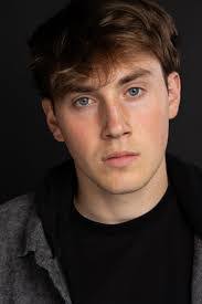 Gino Roman's Instagram, Twitter & Facebook