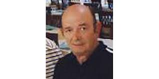 NÉCROLOGIE. M. Roland Gonzalez Alvarez