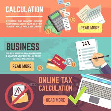 Online Tax Accountanting Taxation And Business Business Finance Finance Finance Organization Binder
