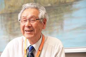 Frequently Asked Questions (FAQ)