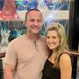 Profile Picture of Amanda LaBarge (alabarge75) - Profile - Pinterest (@pinterest.com) on Google