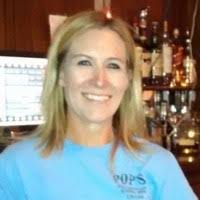 60+ "Patricia Hyatt" profiles