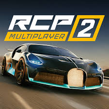 Car driving academy 2017 3d mod and unlimited money. Real Car Parking 2 5 1 3 Mod Money Apk For Android