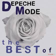 The band followed up its breakthrough hit 'people are people' (see no. Enjoy The Silence Remastered By Depeche Mode Was Added To My Starred Playlist On Spotify Depeche Mode Songs Depeche Mode Enjoy The Silence
