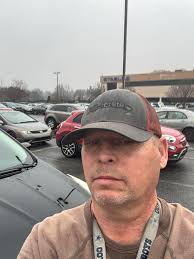 It doesn't mater day or night! Let me get them leaves outta sight!!