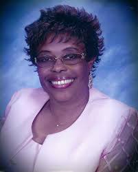 ELNORA BELL -