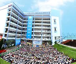 Trường đại học sài gòn cơ sở 2. Há»c Phi Ä'áº¡i Há»c VÄƒn Lang 2021 TrÆ°á»ng Viá»‡t Nam