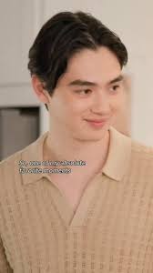 #STAYLOR #thesummeriturnedpretty #taylor #steven #tsitp