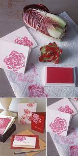 12 Creative Diy Wedding Ideas With Tutorials To Save You Budget Elegantweddinginvites Com Blog Wedding Invitations Diy Original Wedding Invitations Homemade Wedding Invitations