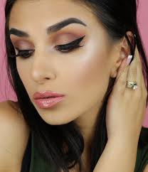 Maria Yeager (@mariaYbeauty)