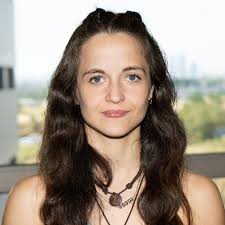 Genetics and cell biology of cancer: T-cell lymphoblastic neoplasms