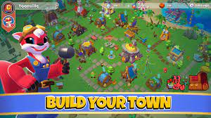 I just read the news about legends & letters and how you're now able to connect your account, and do the challenges this week and win prizes … Neopets Island Builders For Android Apk Download