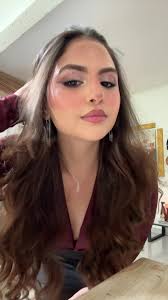 Barbara Bello (@bellobabi)