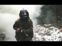 Chapter 1: The Tig and the Altyn - History of Russian ...