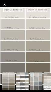 Maybe you would like to learn more about one of these? Agreeable Gray Agreeable Gray Mindful Gray Greige Trim