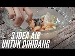 Check spelling or type a new query. The Food Gig Youtube
