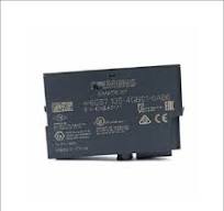 PLC Hardware - Siemens 6ES7134-4GB10-0AB0