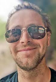 Omaha.com: Obituaries published Oct. 6, 2019