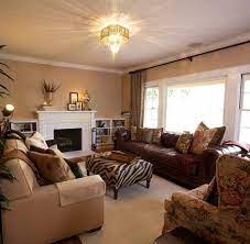 Shop leather paint now shop leather paint now aniline blends featuring a blend of leather paints and aniline dyes, these. Leather And Fabric Living Room Novocom Top