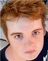 Austin Stepan Obituary (1999