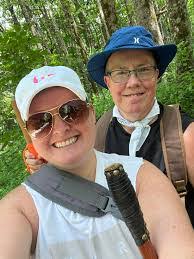 Evan Markowski's Instagram, Twitter & Facebook