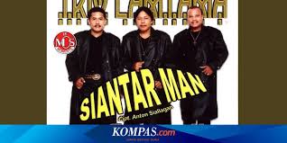 Check spelling or type a new query. Lirik Dan Chord Lagu Patik Palimahon Trio Lamtama