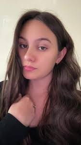 Brianna Marie Whitlockk