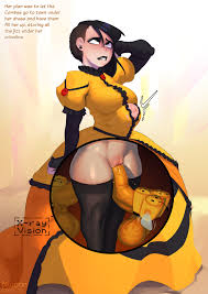 Brooklyn nine nine  funny cocks \u0026 best free porn: r34, futanari, shemale,  hentai, femdom and fandom porn