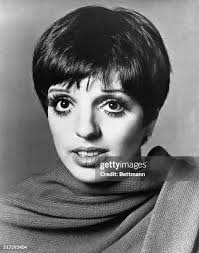 306 Betty Ford Center Photos & High Res Pictures