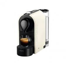 Best coffee maker nescafe capsule order custom canvas. Krups U Xn2501k Nespresso Coffee Machine Nespresso Coffee Capsules