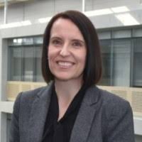 80+ "Pocock" profiles