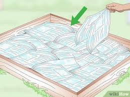 We did not find results for: How To Create A No Dig Garden With Pictures Wikihow
