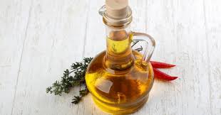 Does Sesame Oil Go Bad After Expiration Date How To Tell Fitibility