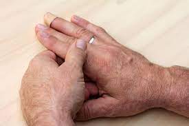 There are many causes of finger pain. Finger Pain Causes Treatment And Self Care
