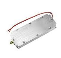 Bently Nevada Vibration Transmitter PLC Module 991-25-70-01 ...