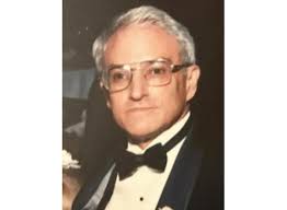 Louis Allan Pinsky Obituary (2024)