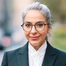 Ryan Eady's Instagram, Twitter & Facebook