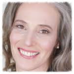 Daniel Robert Gaustad, Chiropractor