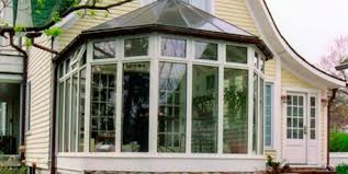 They can also make your own home safer and boom its … Sunroom Ideas Landscaping Network