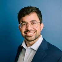 50500+ "-thiago- Fraga" profiles