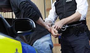 Sometimes used cars are purchased from individuals rather than dealerships, which can require more of the buyer's participation in the process of transferring the ti. Gps Car Tracker How Using A Gps Tracker In Your Car Could Put You In Jail Revealed Express Co Uk