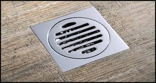 Maybe you would like to learn more about one of these? 2021 Drainer Square Shower Floor Drain With Removable Strainer Tile In Design Shallow Chrome 4x4 Inch For Sale Wholesale From Cloud Power 18 27 Dhgate Com