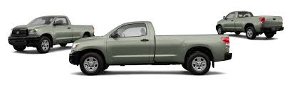 Image result for Verde Tundra 2007 159