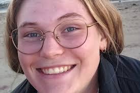 Fundraiser by Paige Helfrich : A Service Dog for Paige: Battling POTS