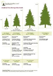 They carry a wide array of furniture, home decor, and seasonal gifts, to affordable kitchen items, serveware, and party decorations. Christmas Tree Storage Bag Christmas Tree Storage Christmas Tree Bag