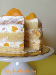 Our specialty fillings will set your wedding cakes apart from the rest while appealing to the distinctive palates of your guests. 50 Layer Cake Filling Ideas How To Make Layer Cake Recipes
