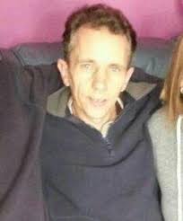 Slave' Darrell back at home after 13 years